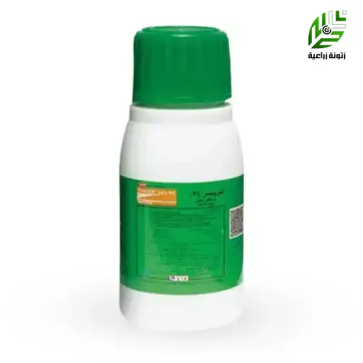 تريسر 24 % مبيد حشري