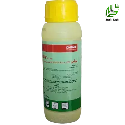 بيليز 38% مبيد فطري 300 جم