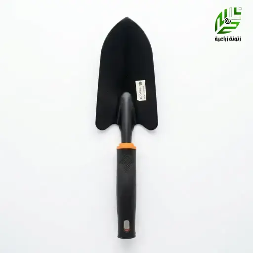 جاروف حديقة