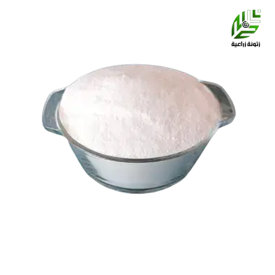 سلفات بوتاسيوم بلجيكي 1 كجم