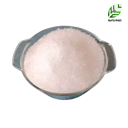 ستريك اسيد 1كجم