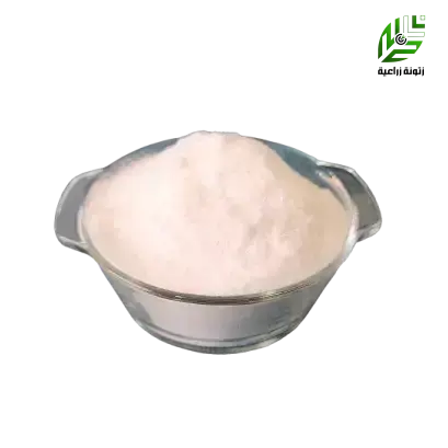 سالسيلك أسيد 99.6%   100جم