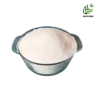 سماد الماب   MAP  روسي 1كجم